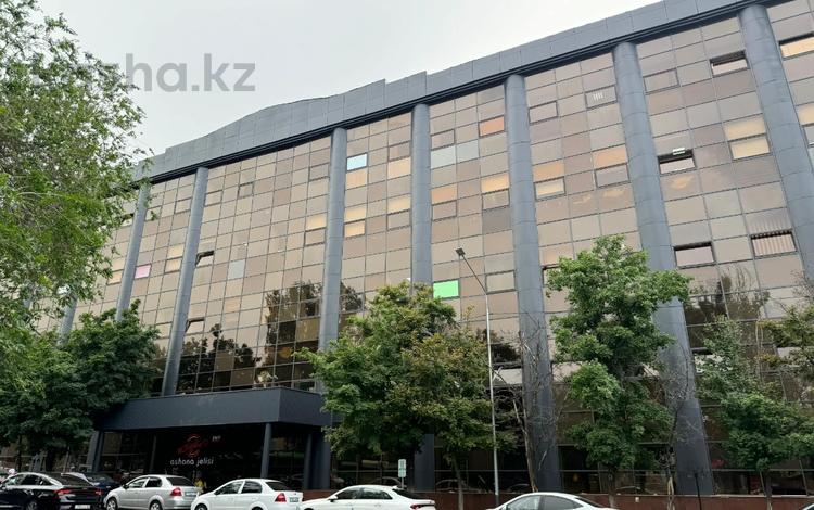 Свободное назначение, офисы, склады, салоны красоты, образование, конференц-залы, кабинеты и рабочие места, студии · 270 м² за ~ 1.9 млн 〒 в Алматы, Медеуский р-н — фото 2
