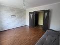 2-бөлмелі пәтер · 54 м² · 2/5 қабат, Каратал 37, бағасы: 130 000 ₸ в Талдыкоргане — фото 2