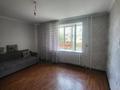 2-бөлмелі пәтер · 54 м² · 2/5 қабат, Каратал 37, бағасы: 130 000 ₸ в Талдыкоргане — фото 3