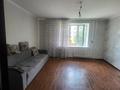 2-бөлмелі пәтер · 54 м² · 2/5 қабат, Каратал 37, бағасы: 130 000 ₸ в Талдыкоргане