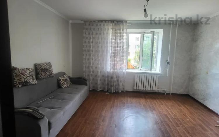 2-бөлмелі пәтер · 54 м² · 2/5 қабат, Каратал 37, бағасы: 130 000 ₸ в Талдыкоргане — фото 4