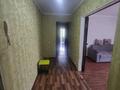 2-бөлмелі пәтер · 54 м² · 2/5 қабат, Каратал 37, бағасы: 130 000 ₸ в Талдыкоргане — фото 4