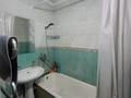 2-бөлмелі пәтер · 54 м² · 2/5 қабат, Каратал 37, бағасы: 130 000 ₸ в Талдыкоргане — фото 10