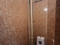2-бөлмелі пәтер · 54 м² · 2/5 қабат, Каратал 37, бағасы: 130 000 ₸ в Талдыкоргане — фото 11