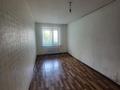 2-бөлмелі пәтер · 54 м² · 2/5 қабат, Каратал 37, бағасы: 130 000 ₸ в Талдыкоргане — фото 5