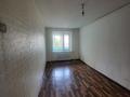 2-бөлмелі пәтер · 54 м² · 2/5 қабат, Каратал 37, бағасы: 130 000 ₸ в Талдыкоргане — фото 6