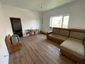 Отдельный дом · 4 комнаты · 170 м² · 8 сот., Восточный за 55 млн 〒 в  — фото 10