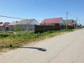 Отдельный дом · 4 комнаты · 170 м² · 8 сот., Восточный за 55 млн 〒 в  — фото 44