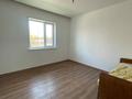 Отдельный дом · 4 комнаты · 170 м² · 8 сот., Восточный за 55 млн 〒 в  — фото 9