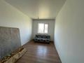 Отдельный дом · 4 комнаты · 170 м² · 8 сот., Восточный за 55 млн 〒 в  — фото 14