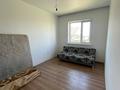Отдельный дом · 4 комнаты · 170 м² · 8 сот., Восточный за 55 млн 〒 в  — фото 13