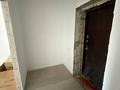 Отдельный дом · 4 комнаты · 170 м² · 8 сот., Восточный за 55 млн 〒 в  — фото 6