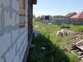 Отдельный дом · 4 комнаты · 170 м² · 8 сот., Восточный за 55 млн 〒 в  — фото 45