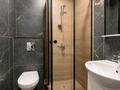 1-бөлмелі пәтер · 23.7 м² · 6/10 қабат, Мангилик Ел 40, бағасы: 22.5 млн ₸ в Астане, Есильский р-н — фото 4