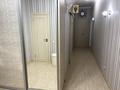 2-бөлмелі пәтер · 75 м² · 2/9 қабат, ул. Амангельды Иманова 18/1, бағасы: 45 млн ₸ в Астане, р-н Байконур — фото 10