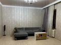 2-бөлмелі пәтер · 75 м² · 2/9 қабат, ул. Амангельды Иманова 18/1, бағасы: 45 млн ₸ в Астане, р-н Байконур — фото 12