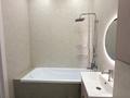 1-бөлмелі пәтер · 45 м² · 1/9 қабат, Абая 96 — Сзади 12 Месяцев, бағасы: 16 000 ₸ в Астане, р-н Байконур — фото 5