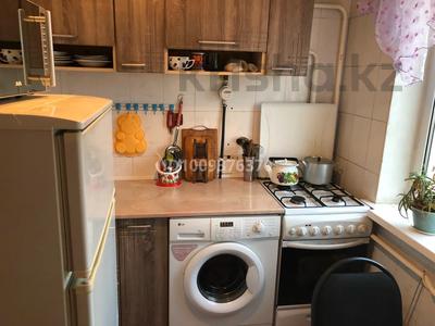 1-комнатная квартира · 35 м² · 2/5 этаж, Нурсултана Назарбаева 345 за 180 000 〒 в Петропавловске