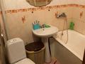 1-бөлмелі пәтер · 35 м² · 2/5 қабат, Нурсултана Назарбаева 345, бағасы: 180 000 ₸ в Петропавловске — фото 3