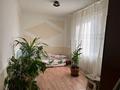 Жеке үй · 5 бөлме · 67 м² · 6 сот., Солнечная 17в, бағасы: 30 млн ₸ в Боралдае (Бурундай) — фото 3