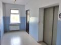 1-комнатная квартира · 40.7 м² · 2/9 этаж, мкр. Зачаганск пгт, Монкеулы 83/1 — 6 поликлиника рядом за 14.3 млн ₸ в Уральске — фото 11