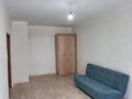 1-комнатная квартира · 40.7 м² · 2/9 этаж, мкр. Зачаганск пгт, Монкеулы 83/1 — 6 поликлиника рядом за 14.3 млн ₸ в Уральске — фото 2