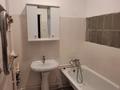 1-комнатная квартира · 40.7 м² · 2/9 этаж, мкр. Зачаганск пгт, Монкеулы 83/1 — 6 поликлиника рядом за 14.3 млн ₸ в Уральске — фото 5
