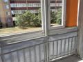 1-комнатная квартира · 40.7 м² · 2/9 этаж, мкр. Зачаганск пгт, Монкеулы 83/1 — 6 поликлиника рядом за 14.3 млн ₸ в Уральске — фото 9