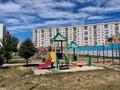 1-комнатная квартира · 40.7 м² · 2/9 этаж, мкр. Зачаганск пгт, Монкеулы 83/1 — 6 поликлиника рядом за 14.3 млн ₸ в Уральске — фото 15