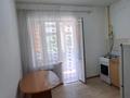 1-комнатная квартира · 40.7 м² · 2/9 этаж, мкр. Зачаганск пгт, Монкеулы 83/1 — 6 поликлиника рядом за 14.3 млн ₸ в Уральске — фото 3