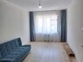 1-комнатная квартира · 40.7 м² · 2/9 этаж, мкр. Зачаганск пгт, Монкеулы 83/1 — 6 поликлиника рядом за 14.3 млн ₸ в Уральске