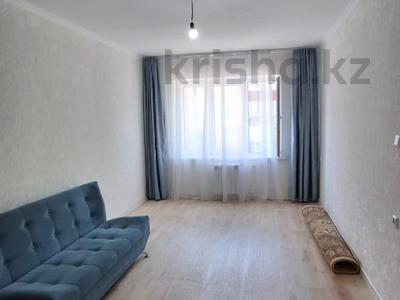 1-комнатная квартира · 40.7 м² · 2/9 этаж, мкр. Зачаганск пгт, Монкеулы 83/1 — 6 поликлиника рядом за 14.3 млн ₸ в Уральске