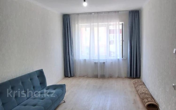 1-комнатная квартира · 40.7 м² · 2/9 этаж, мкр. Зачаганск пгт, Монкеулы 83/1 — 6 поликлиника рядом за 14.3 млн ₸ в Уральске — фото 18