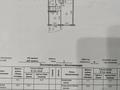 1-комнатная квартира · 40.7 м² · 2/9 этаж, мкр. Зачаганск пгт, Монкеулы 83/1 — 6 поликлиника рядом за 14.3 млн ₸ в Уральске — фото 17