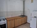 1-комнатная квартира · 40.7 м² · 2/9 этаж, мкр. Зачаганск пгт, Монкеулы 83/1 — 6 поликлиника рядом за 14.3 млн ₸ в Уральске — фото 4
