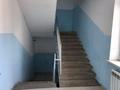 1-комнатная квартира · 40.7 м² · 2/9 этаж, мкр. Зачаганск пгт, Монкеулы 83/1 — 6 поликлиника рядом за 14.3 млн ₸ в Уральске — фото 13