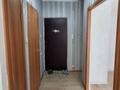 1-комнатная квартира · 40.7 м² · 2/9 этаж, мкр. Зачаганск пгт, Монкеулы 83/1 — 6 поликлиника рядом за 14.3 млн ₸ в Уральске — фото 7