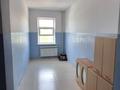 1-комнатная квартира · 40.7 м² · 2/9 этаж, мкр. Зачаганск пгт, Монкеулы 83/1 — 6 поликлиника рядом за 14.3 млн ₸ в Уральске — фото 10