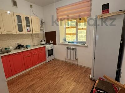 1-комнатная квартира · 43 м² · 4/4 этаж, Нур Актобе, 1 мкр за 10.7 млн 〒