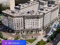 3-бөлмелі пәтер · 82.54 м² · 9/9 қабат, Магжана Жумабаева 38, бағасы: 58 млн ₸ в Астане, Сарайшык р-н — фото 5