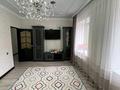 3-комнатная квартира · 100 м² · 6/9 этаж, Нур Актобе, Нур Актобе, 4 мкр 14Г за 26.5 млн 〒 — фото 10