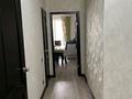 3-комнатная квартира · 100 м² · 6/9 этаж, Нур Актобе, Нур Актобе, 4 мкр 14Г за 26.5 млн 〒 — фото 13