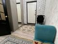 3-комнатная квартира · 100 м² · 6/9 этаж, Нур Актобе, Нур Актобе, 4 мкр 14Г за 26.5 млн 〒 — фото 2