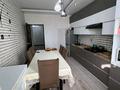3-комнатная квартира · 100 м² · 6/9 этаж, Нур Актобе, Нур Актобе, 4 мкр 14Г за 26.5 млн 〒 — фото 4