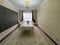 3-комнатная квартира · 100 м² · 6/9 этаж, Нур Актобе, Нур Актобе, 4 мкр 14Г за 26.5 млн 〒 — фото 5
