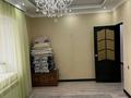 3-комнатная квартира · 100 м² · 6/9 этаж, Нур Актобе, Нур Актобе, 4 мкр 14Г за 26.5 млн 〒 — фото 8