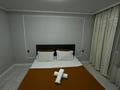 3-комнатная квартира · 85 м² · 3/10 этаж, мкр Аккент 66 — Аккент за 30 000 ₸ в Алматы, Алатауский р-н