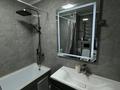 3-комнатная квартира · 85 м² · 3/10 этаж, мкр Аккент 66 — Аккент за 30 000 ₸ в Алматы, Алатауский р-н — фото 11