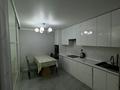3-комнатная квартира · 85 м² · 3/10 этаж, мкр Аккент 66 — Аккент за 30 000 ₸ в Алматы, Алатауский р-н — фото 5