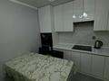 3-комнатная квартира · 85 м² · 3/10 этаж, мкр Аккент 66 — Аккент за 30 000 ₸ в Алматы, Алатауский р-н — фото 6